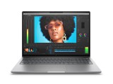 HP ZBook 8 G1i 16 Wolf Pro Security Edition 225H, 24 GB, 512 GB, 16 ", Windows 11 Pro