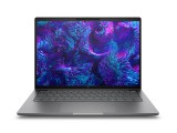 HP ZBook 8 G1i 14 255H, 24 GB, 1000 GB, 14 ", Windows 11 Pro