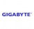Logo_Gigabyte