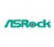 asrock