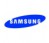 Logo_Samsung