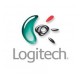 Logo_Logitech