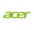 Logo_Acer