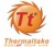 Logo_Thermaltake