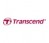 Logo_Transcend