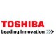 Logo_Toshiba