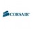 Logo_Corsair