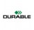 Logo_Durable