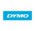 Logo_Dymo