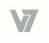 Logo_V7