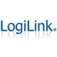 Logo_LogiLink