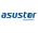 Logo_Asustor