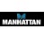 Logo_Manhattan