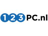 Genesis PS3/PC Draadloze Gamepad PV58