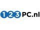 27" Acer B276HLAymiprx LED pivot 5ms D-Sub/HDMI/DP