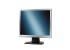 productimageoverlaysmall