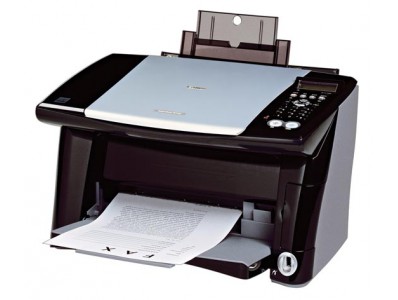 productimagelarge