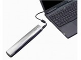 Plustek scanner Opticslim M12