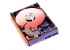 productimageoverlaysmall