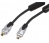 hqss-firewire-4p-x-4p-1-5m