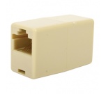 rj45-rj45-adapt-crossove