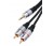 hqss-mj3-5-2xrca-2-5m