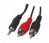 valueline-3-5mm-plug-naar-2-x-rca-10-m