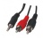 hqb-3-5mm-plug-naar-2x-rca-2-5m