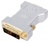 hqss-convertor-dvi-m-vga-f