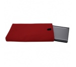 konig-notebook-sleeve-rood