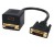 split-dvi-d-dvi-d-hdmi