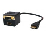 split-hdmi-hdmi-dvi-d