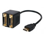 split-hdmi-m-2x-dvi-d-f