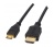 hdmi-naar-hdmi-mini-aansluit-2-5m