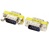 mini-adapter-15p-mannelijk-15p-mannelijk