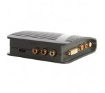 hq-2port-dvi-a-hdmi-switch-b