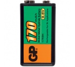 gp-oplaadbare-batterij-batterijpack-nimh-9-6-v-170-mah