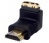 hdmi-90d-hooked-goldp