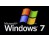 microsoft-windows-7-pro-nl-oem-32b