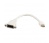 mini-displayport-displayport-adapter