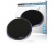 konig-multi-functional-mouse-pad