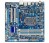 gigabyte-ga-p55m-ud2-micro-atx-mb-lga-1156-socket-h