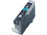 Canon inktCartridge nr.CLI-8PC Photo Cyan