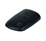 conceptronic-cvoipau-analoge-telefoon-adapter-voip