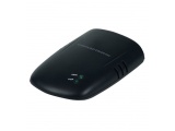 Conceptronic CVOIPAU Analoge telefoon adapter (VoIP)