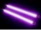 Recom UV Neon lighttube Duo 30cm RC-CCFL-D-UV