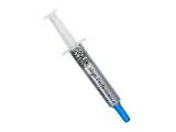 Thermal Grease