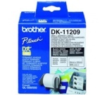 brother-dk-11209-small-address-labels