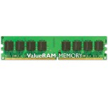 kingston-technology-valueram-ddr2-2-gb-533-mhz-1-x-2-gb