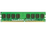 Kingston Technology ValueRAM DDR2 2 GB 533 MHz 1 x 2 GB